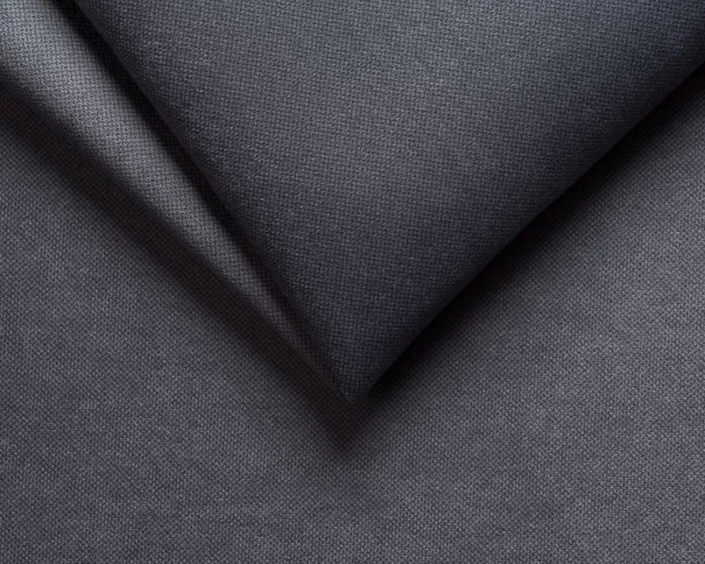 Sofa 2-osobowa Chesterfield York Blink z funkcją spania