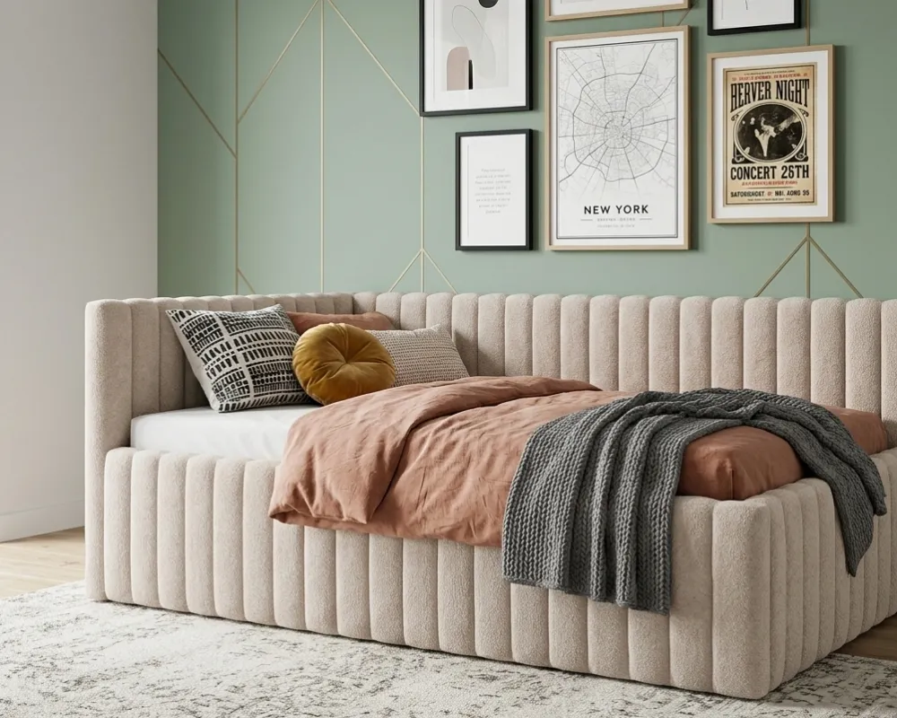 Postel Leon 120