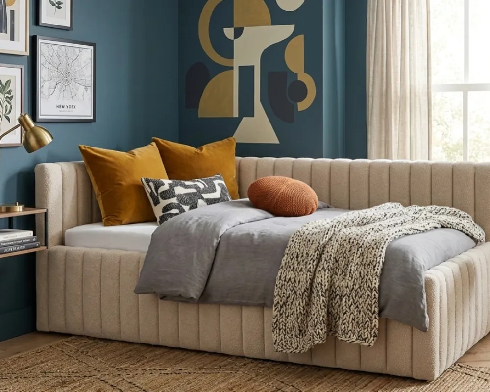 Postel Leon 120