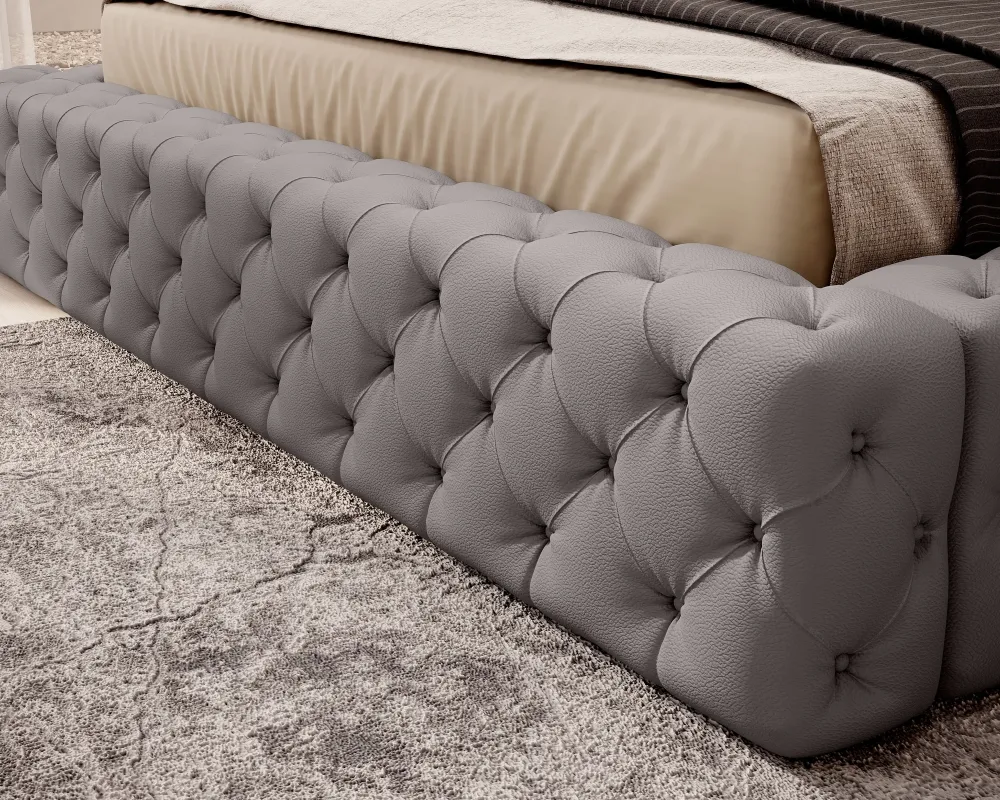 Postel 180 Princce