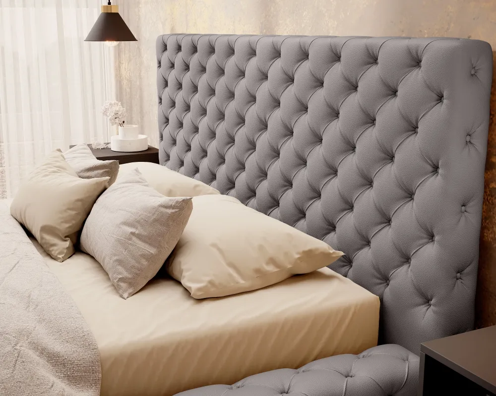 Postel 180 Princce