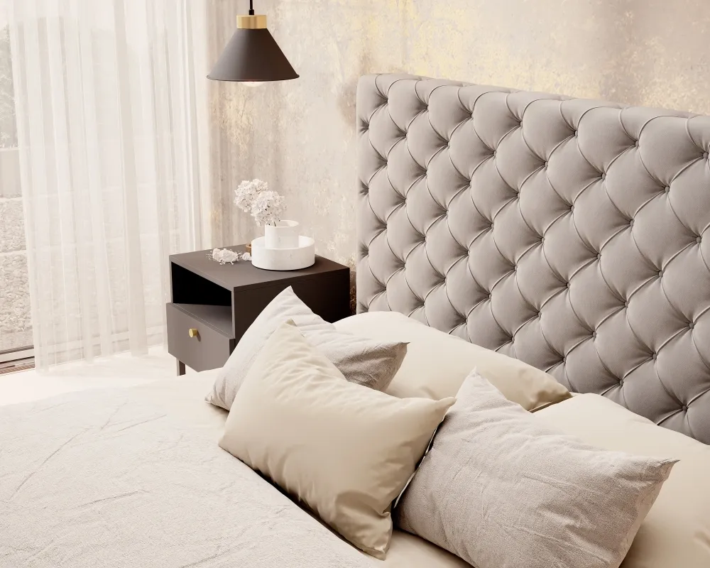 Postel 180 Princce