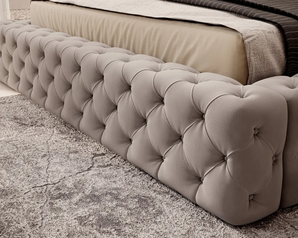 Postel 180 Princce