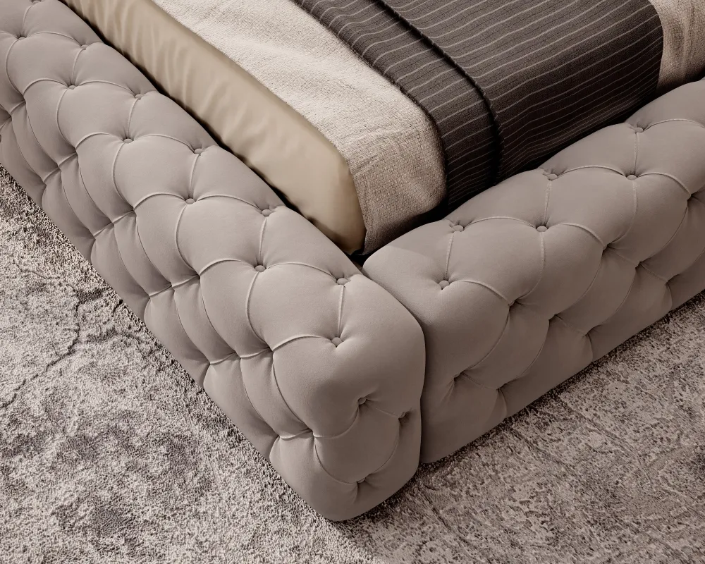 Postel 180 Princce