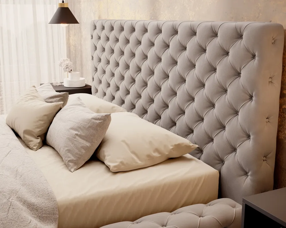 Postel 180 Princce