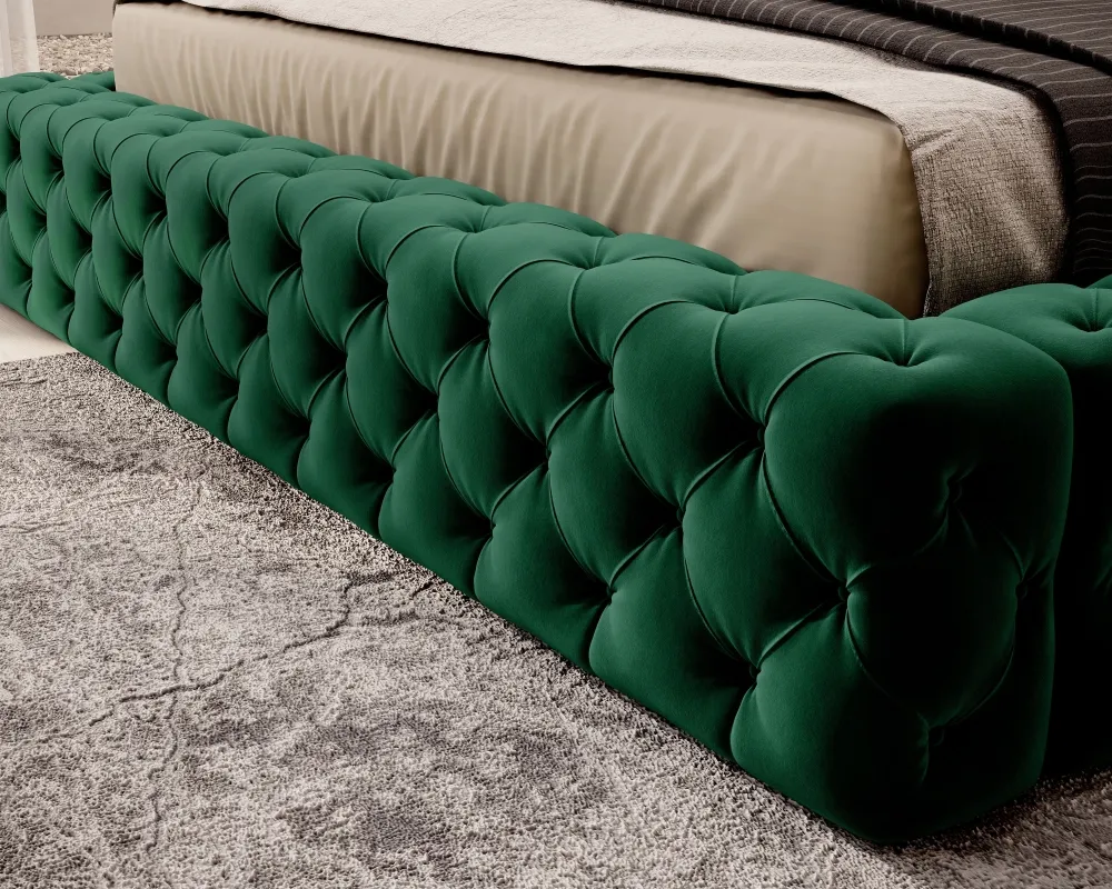 Postel 180 Princce