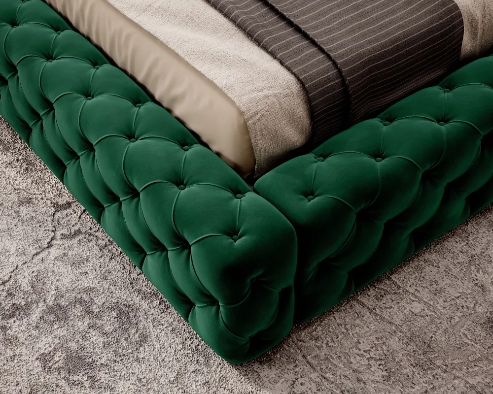 Postel 180 Princce