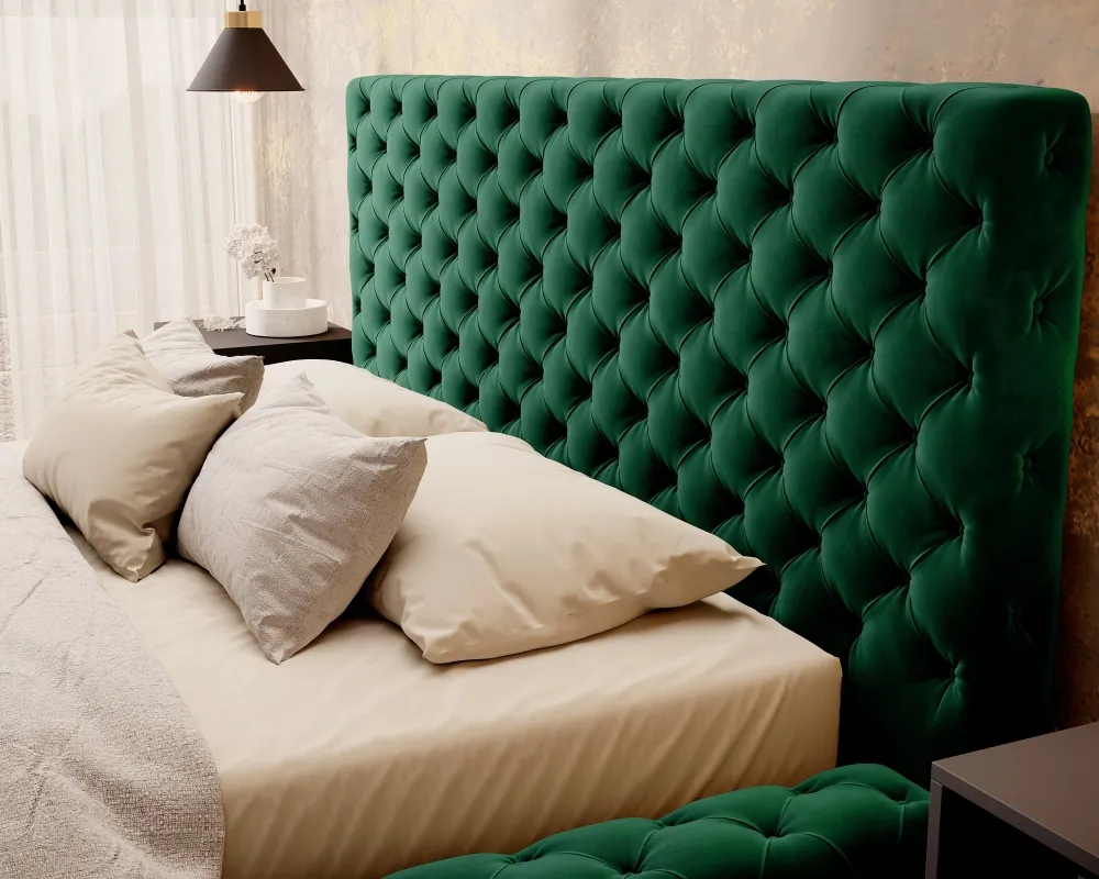 Postel 180 Princce