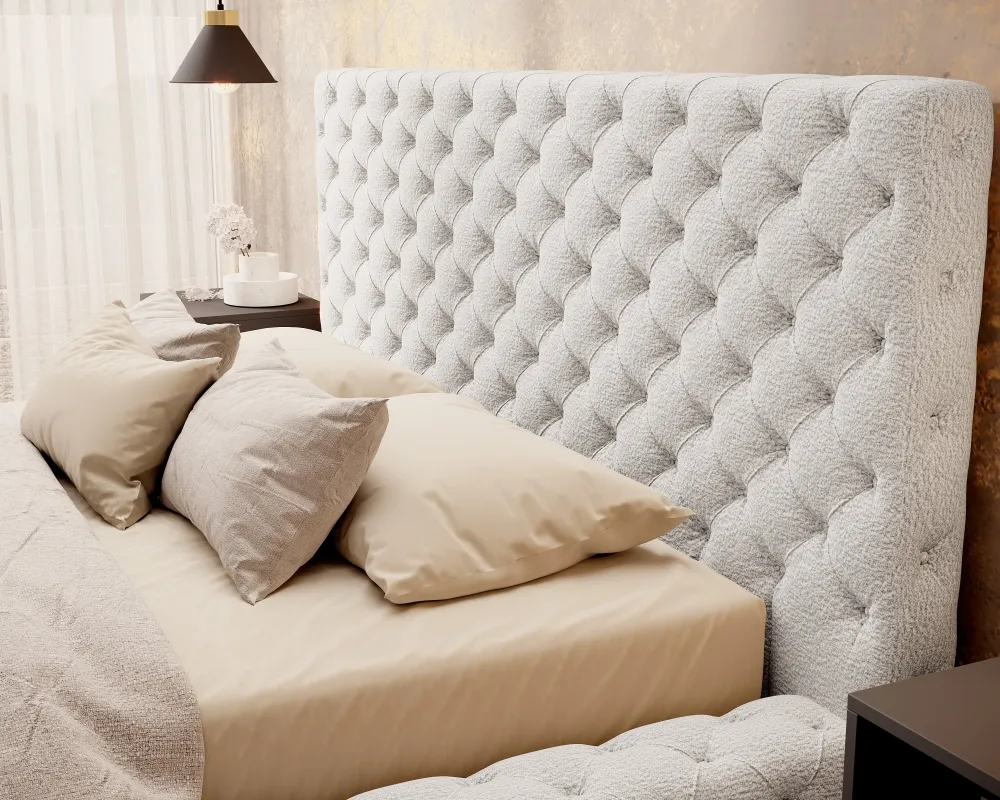 Postel 180 Princce
