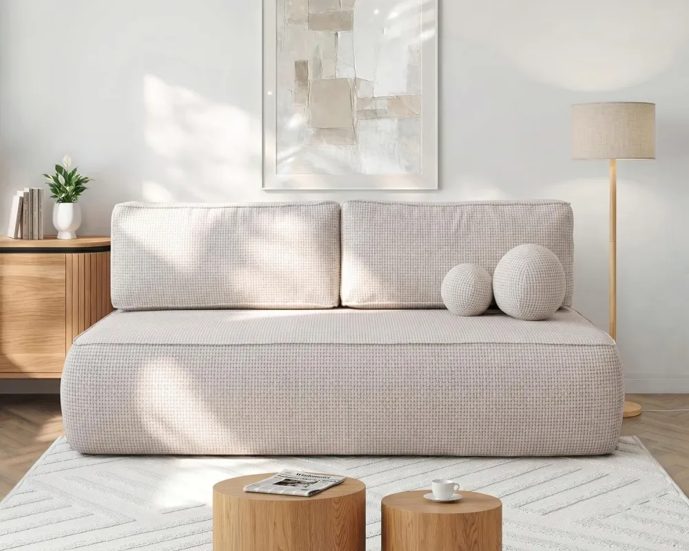 Sofa Arveto