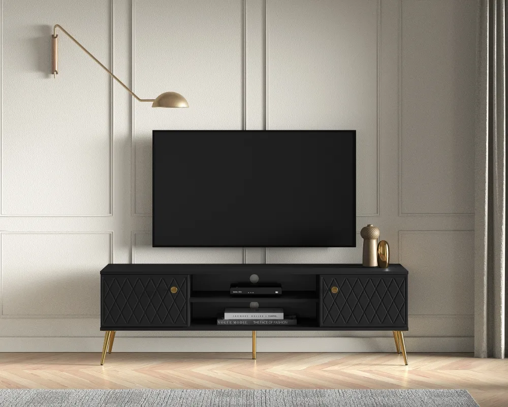 TV stolek Eljot