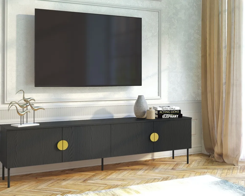 TV stolek Mond