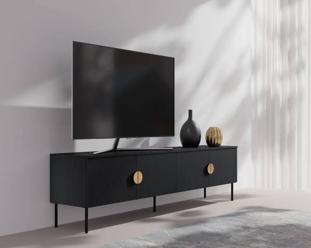 TV stolek Mond