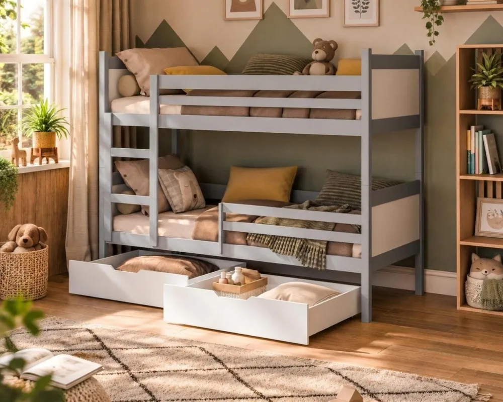 Postel Leno 180