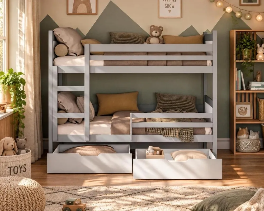 Postel Leno 180