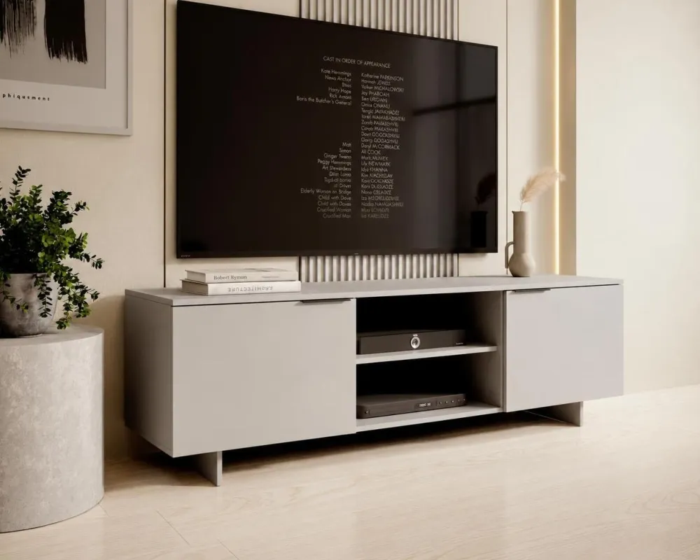 Szafka RTV Alma