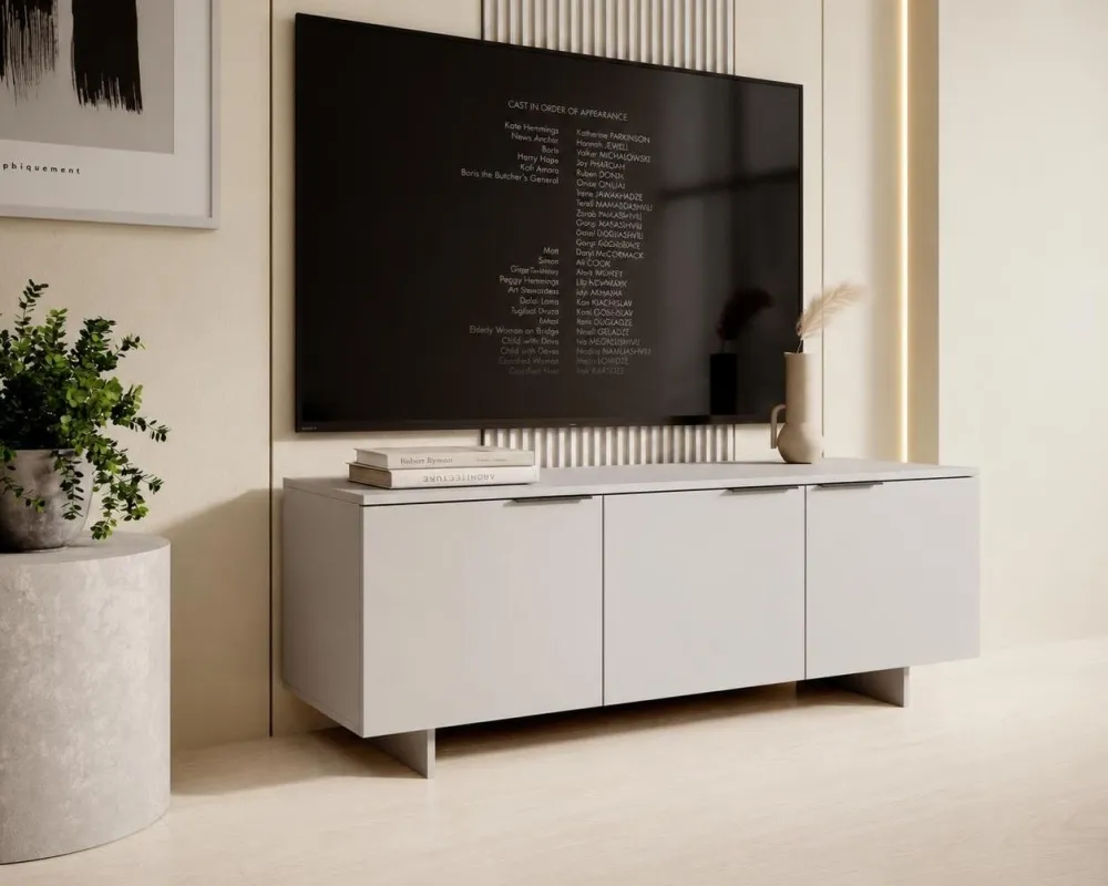 Szafka RTV Alma