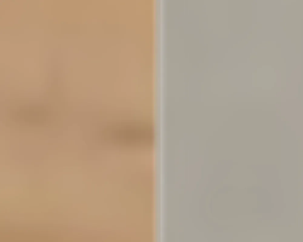 Předsíňový nábytek Miro 1