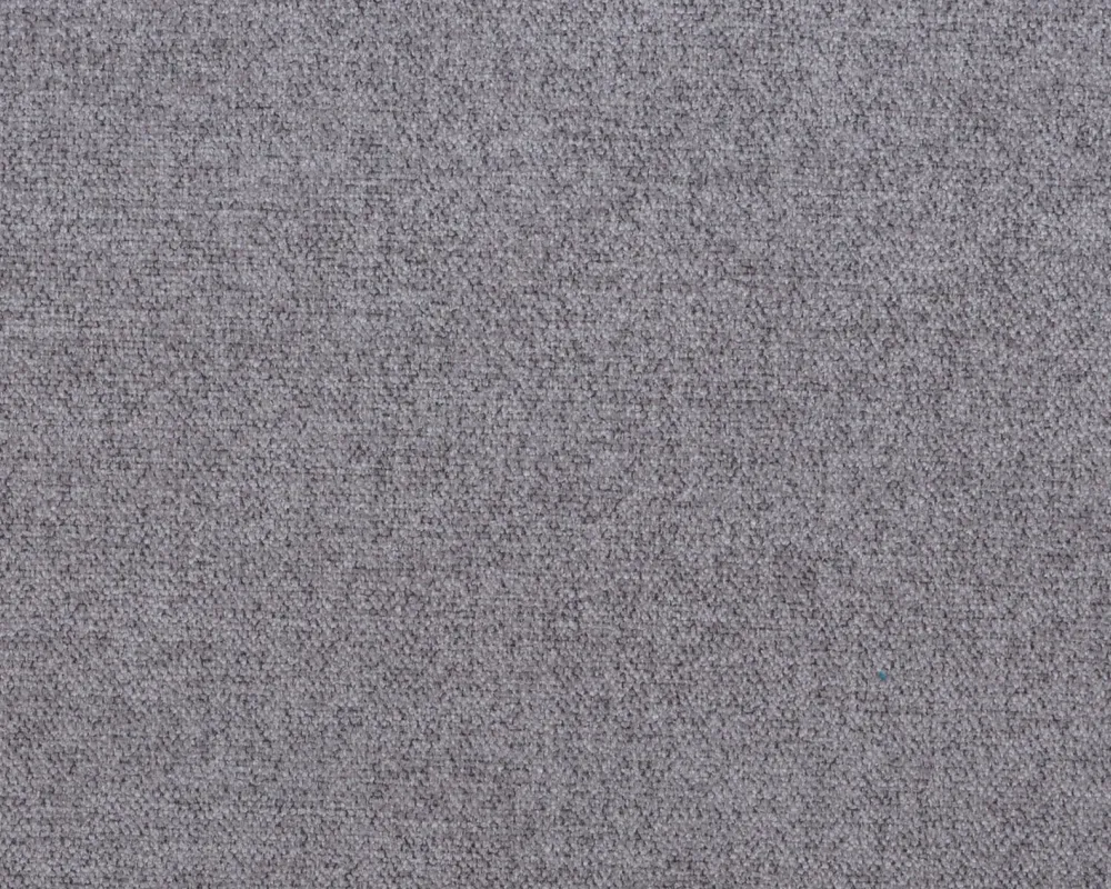 Sofa 3-osobowa Ema