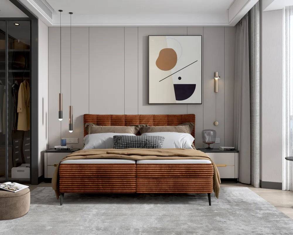 Postel Martina 140