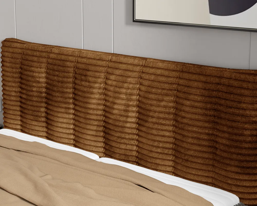 Postel Martina 140