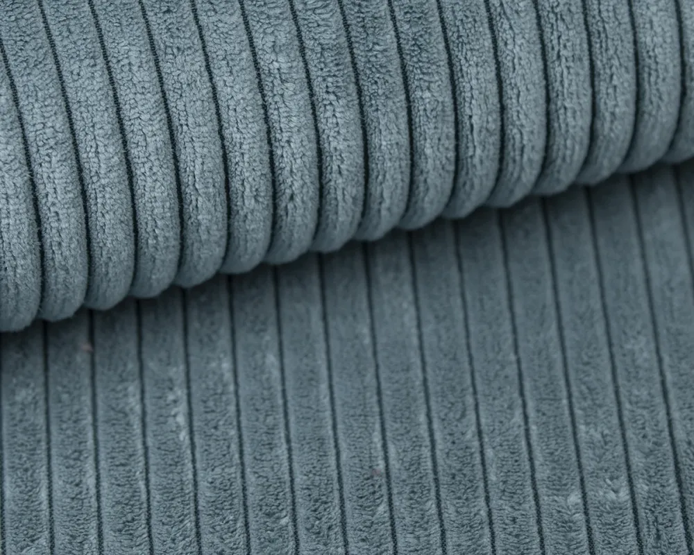 Postel boxspring 100 Nepo s úložným prostorem