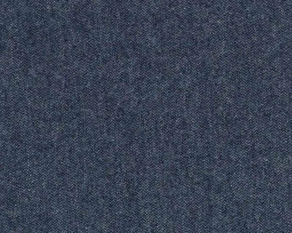 Elegancka sofa z drewnianymi nóżkami Jenny Bistro