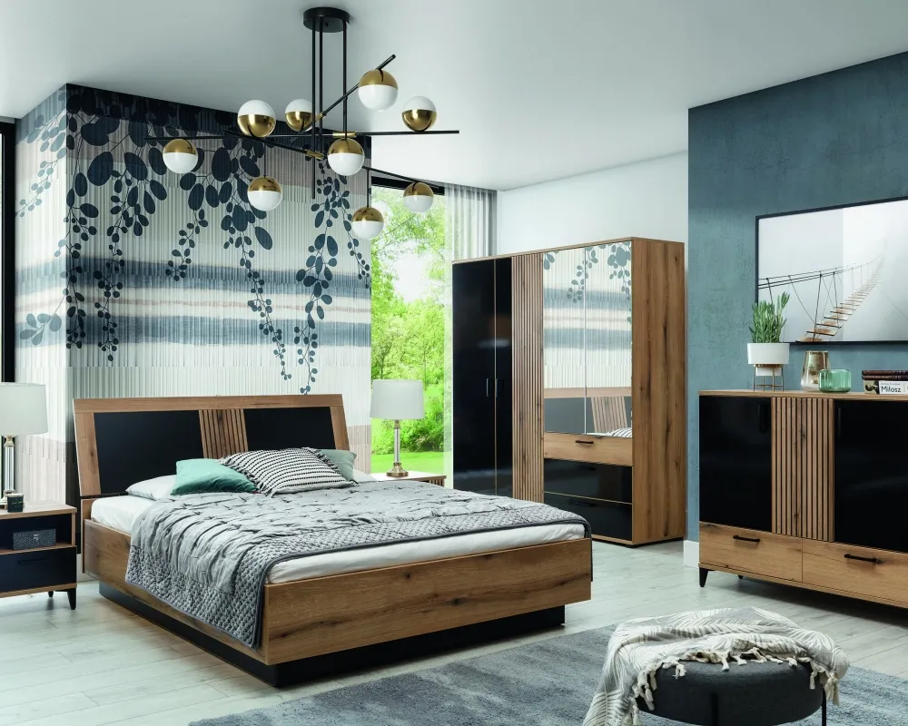 Postel Aris 180