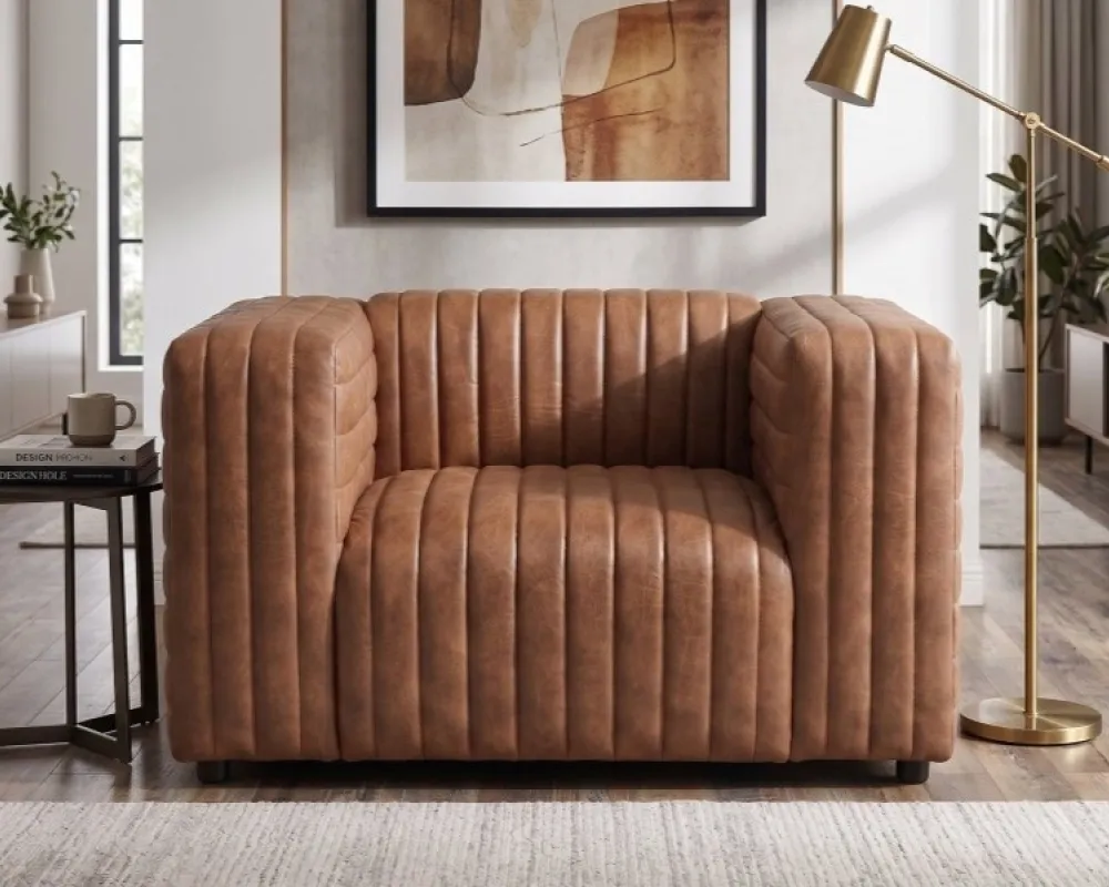 Fotel Regent