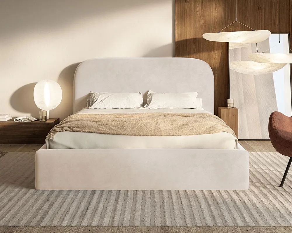 Postel Slim 15 180