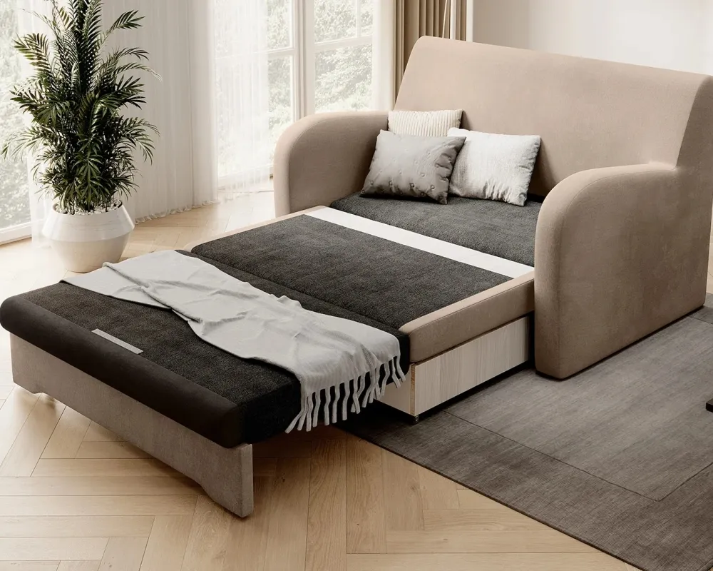 Sofa Ario