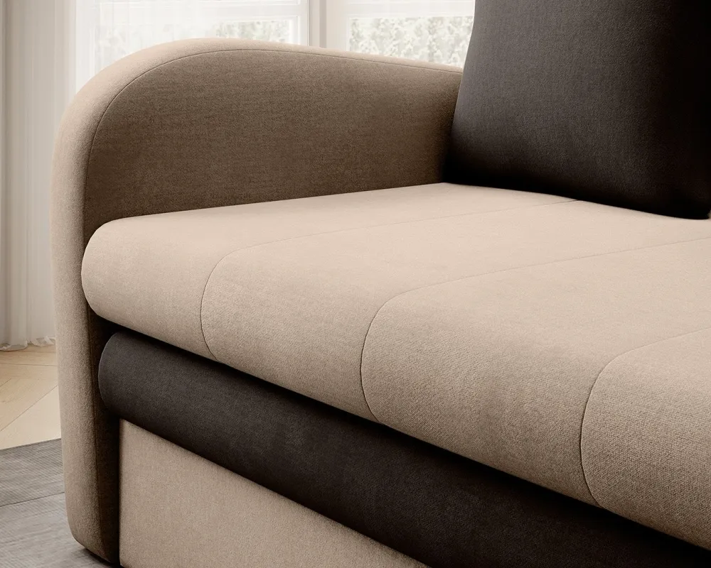 Sofa Ario
