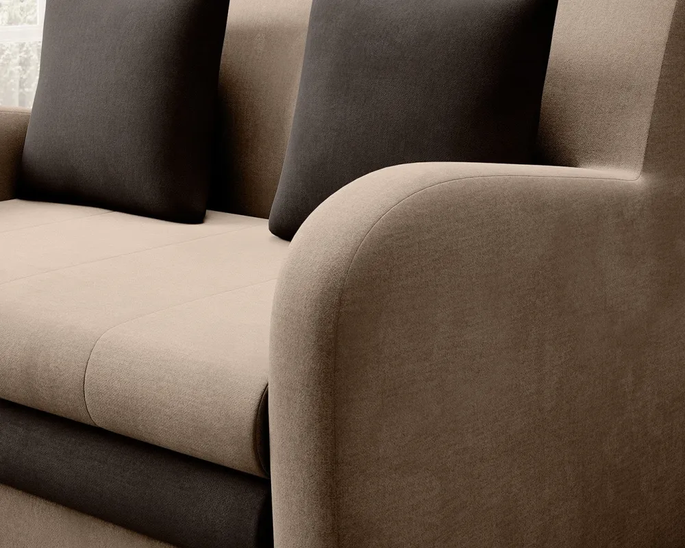 Sofa Ario