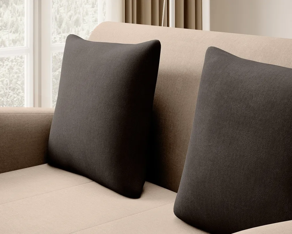 Sofa Ario