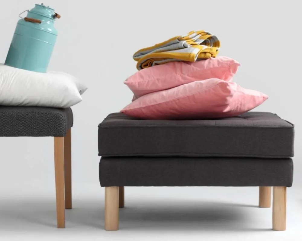 Taburet Topic Wood