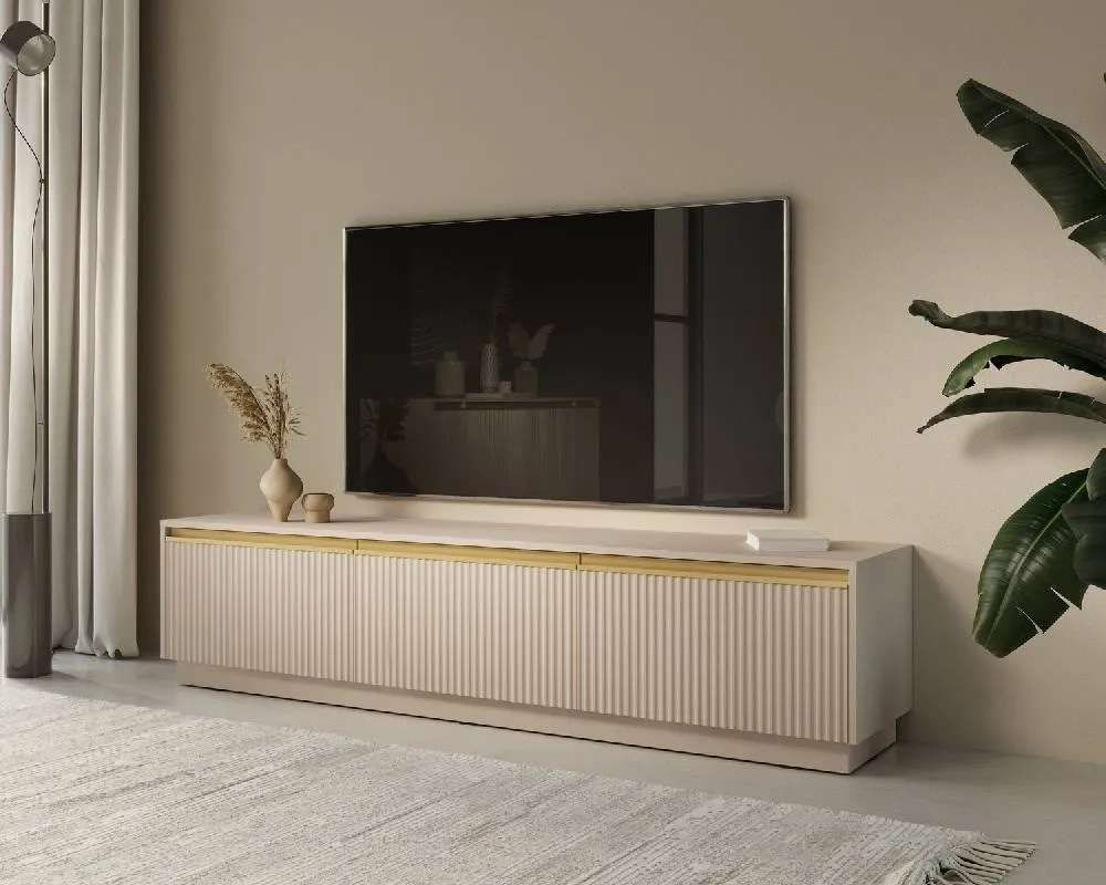 TV stolek Royal