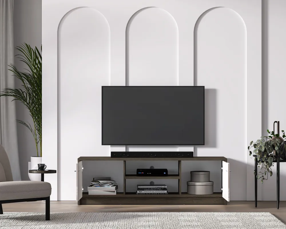 TV stolek Avante