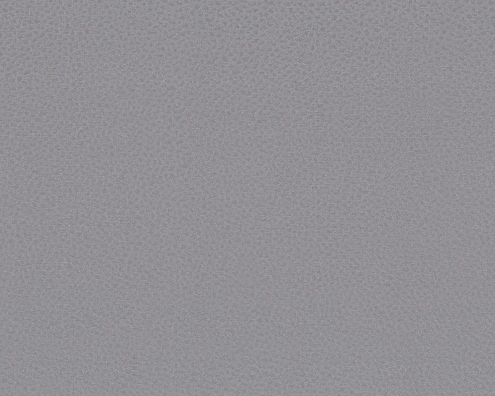 Łóżko kontynentalne Novio 160x200 z pojemnikiem
