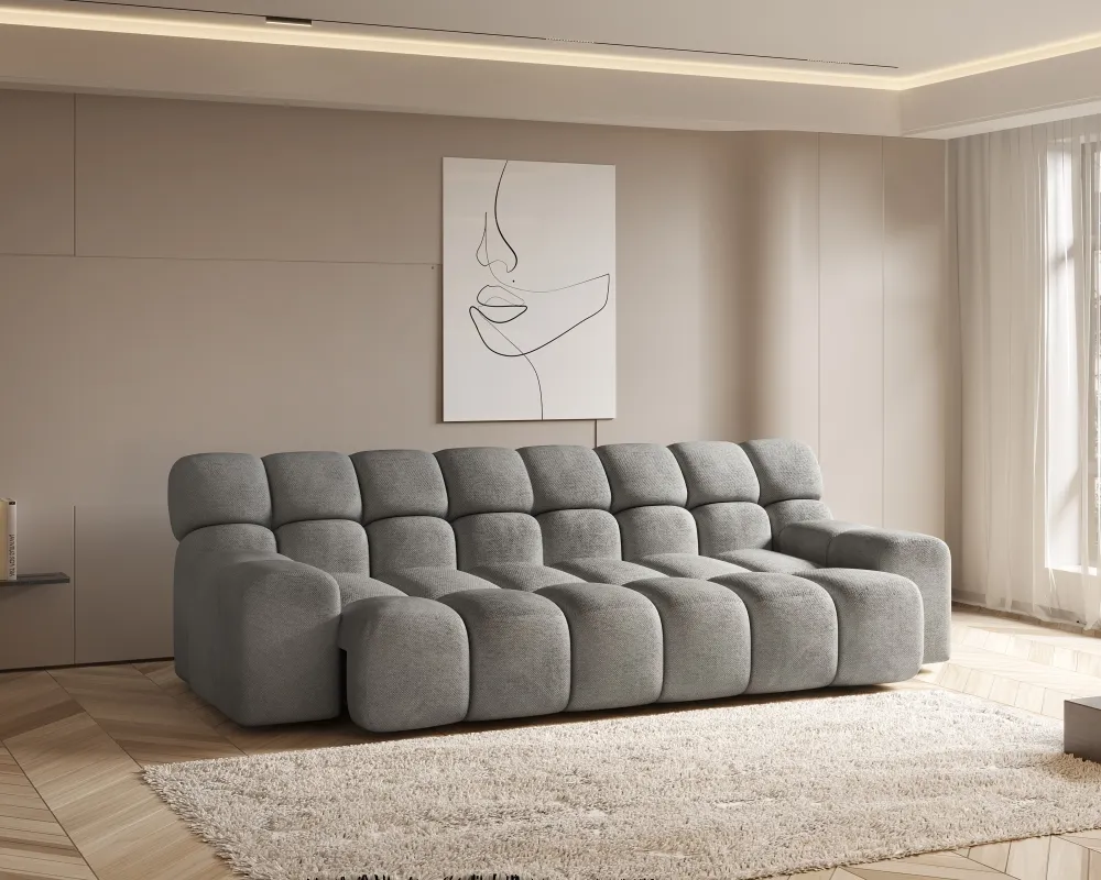 Sofa Campile