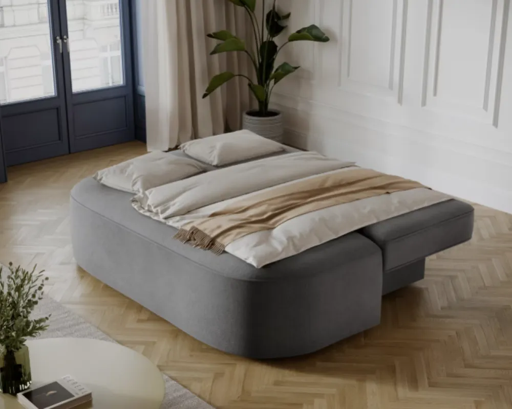 Sofa Lilana