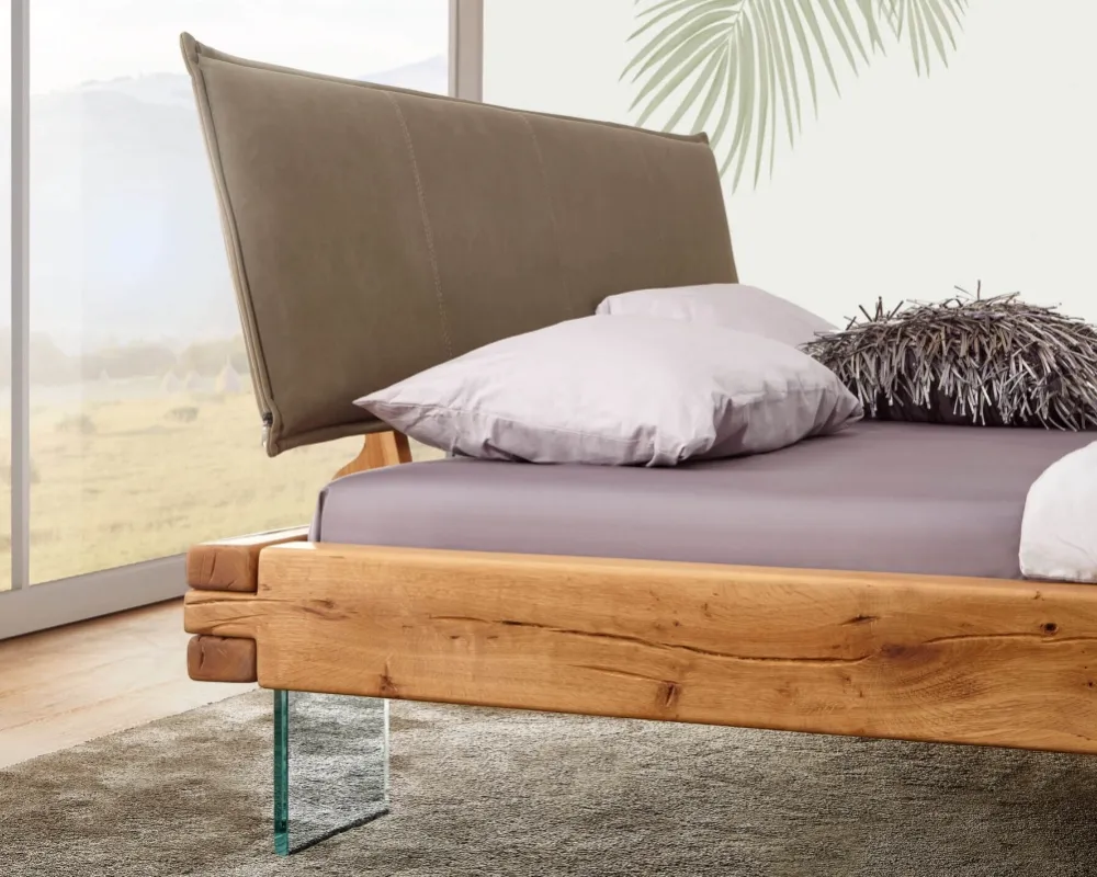 Postel BE-0575 140 cm