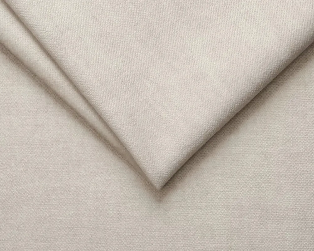 Sofa 3-osobowa Gappa