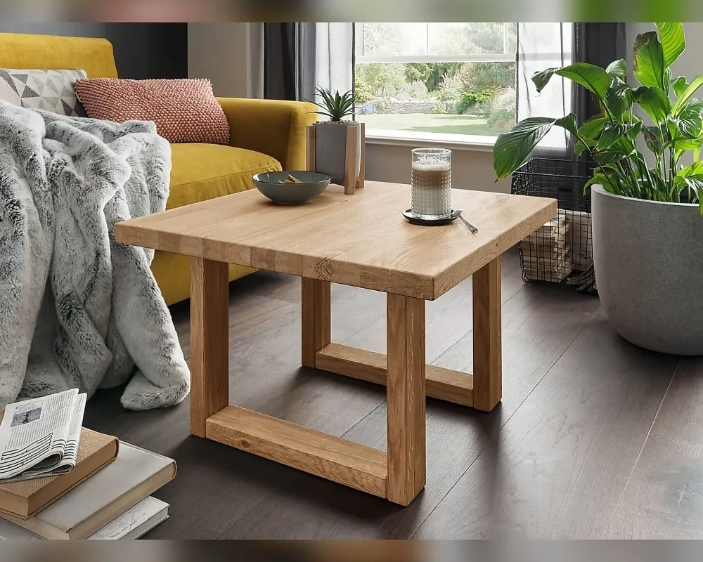 Stolik kawowy I WZ-0169