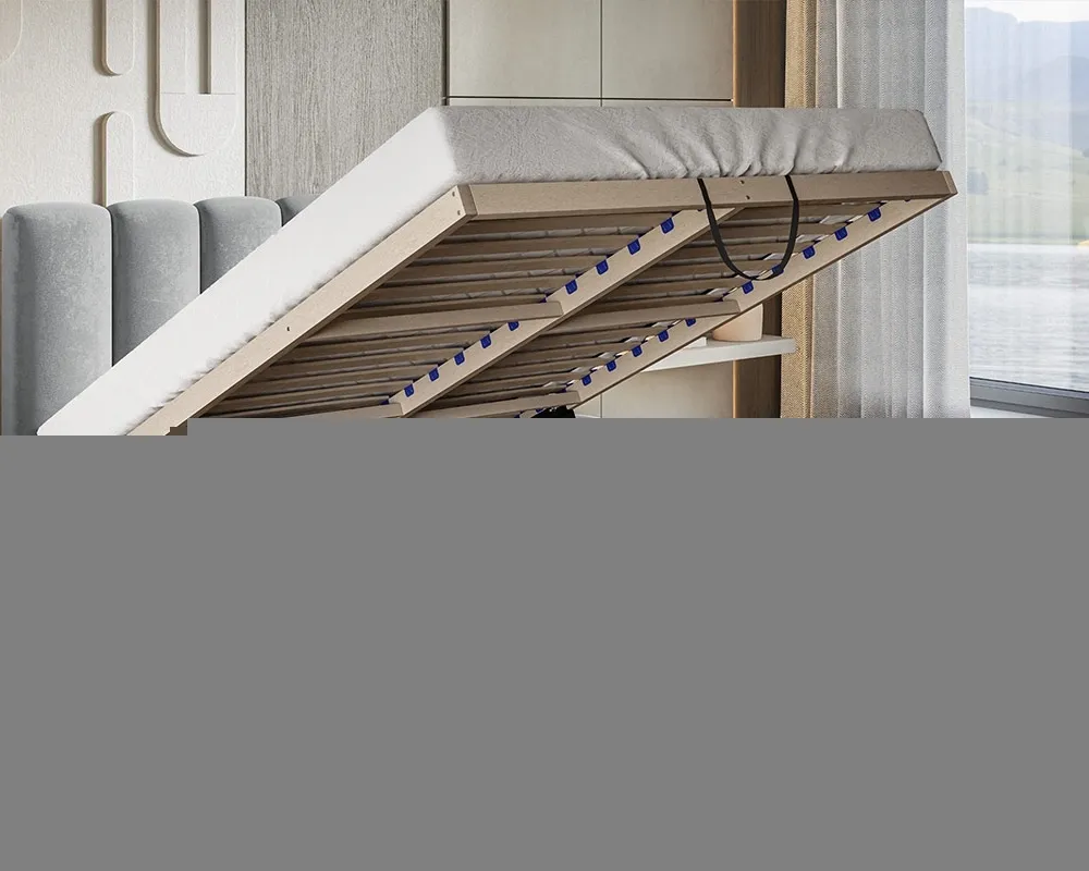 Postel Slim 11 180