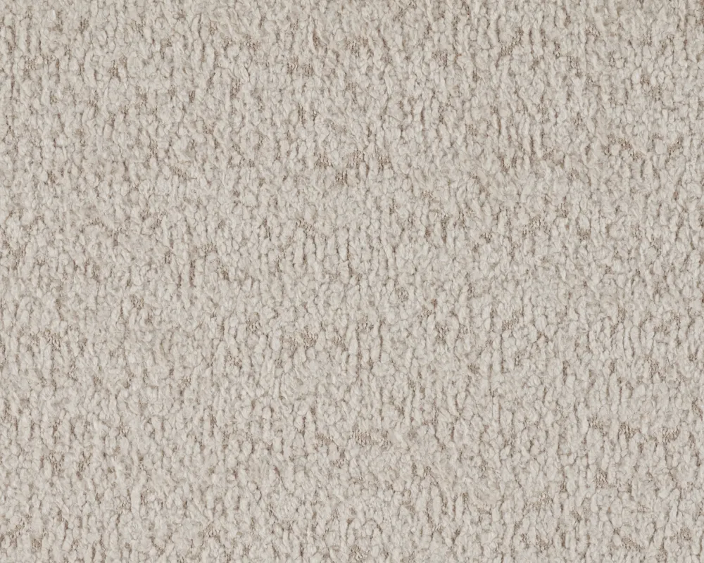 Postel Sabeno 160