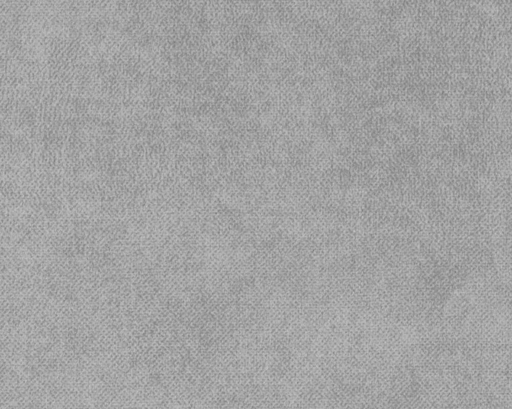 Postel boxspring 180 Fresco