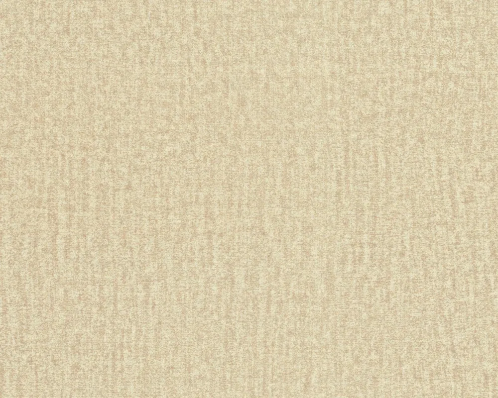 Łóżko tapicerowane Slim 160x200 ze stelażem i eleganckim zagłówkiem