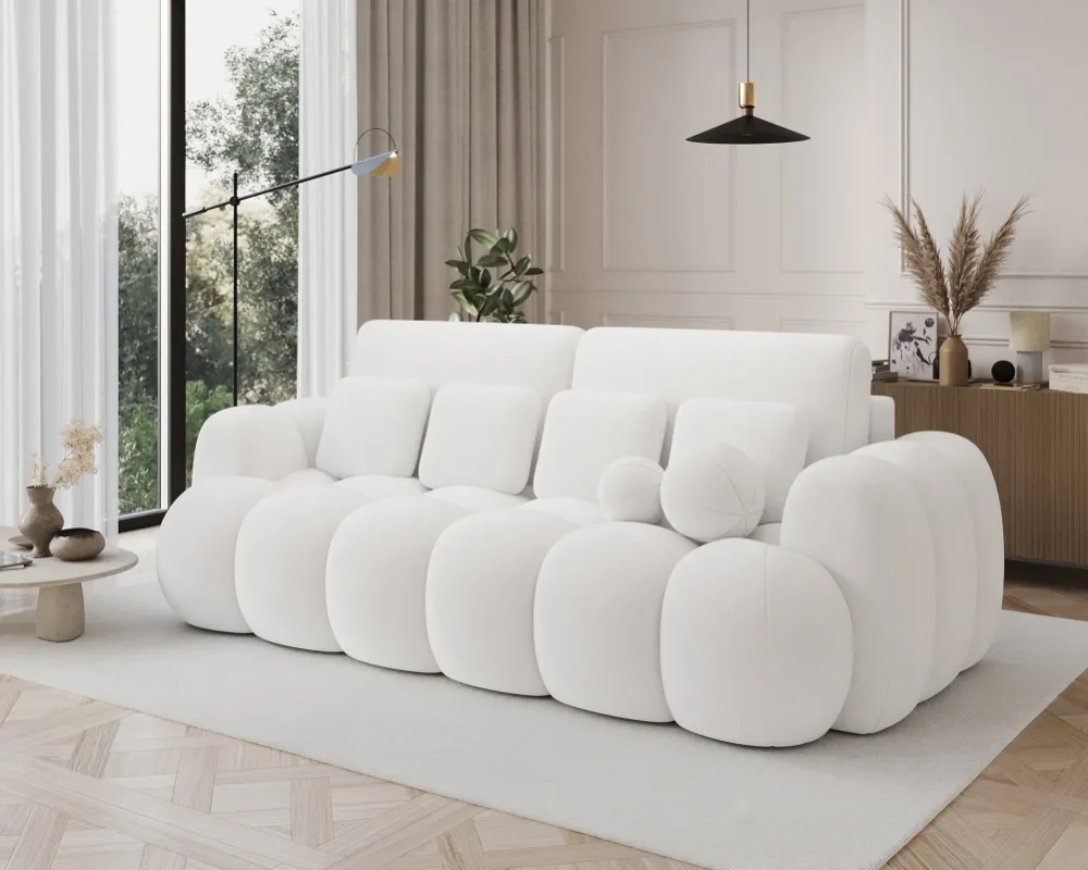 Sofa Cotonn