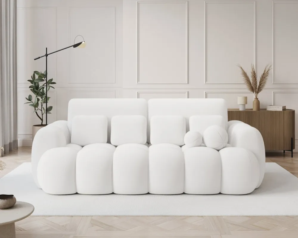 Sofa Cotonn