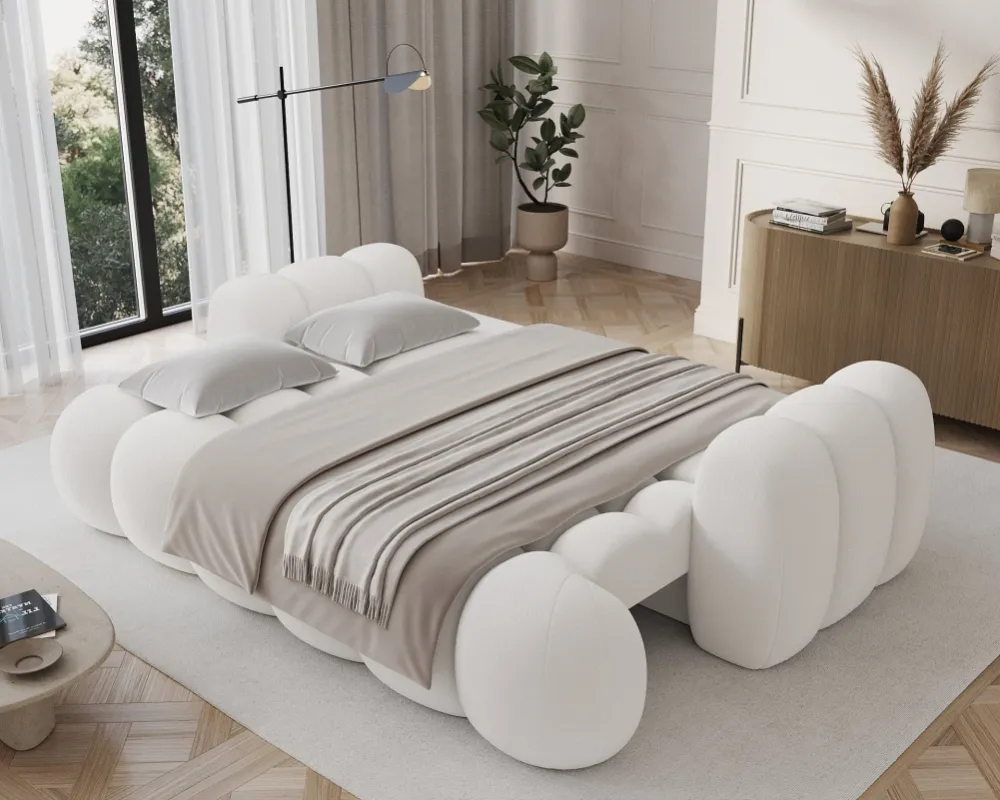 Sofa Cotonn